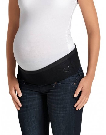 Cinturón de Embarazo-Maternity-BabySherpa-Anita