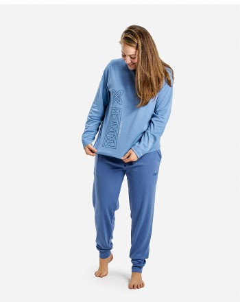 Pijama- Dibujos...