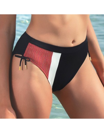 Slip Contról-Chic...