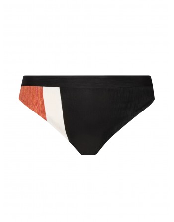 Slip -La Chic...