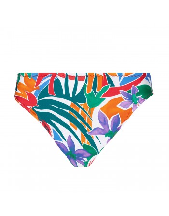 Slip Cadera-Flores-La...