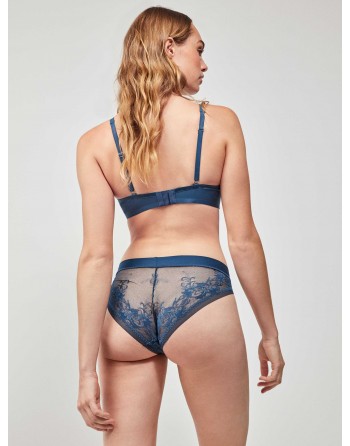Braga slip-Encaje-Gisela