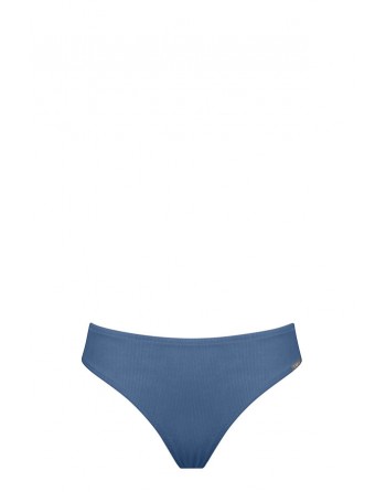 Slip Bikini-Cadera-Lidea