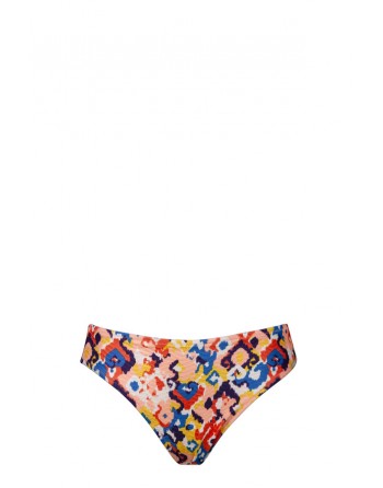Slip Cadera-Colores-Lidea