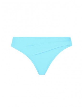 Slip Cadera-La...