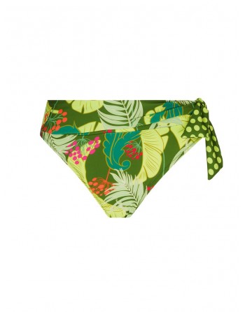 Slip Doble-La Venus...