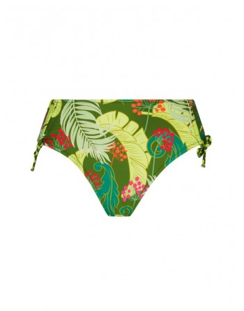 Slip Control-La Venus...