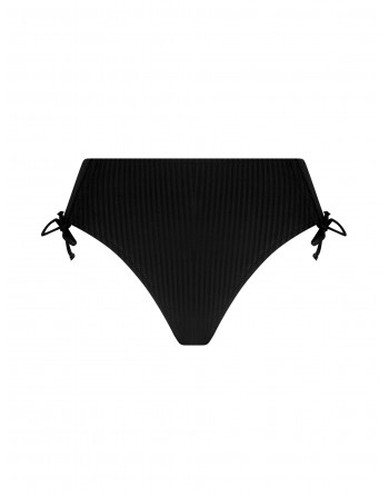 Slip Control-La Stricto...
