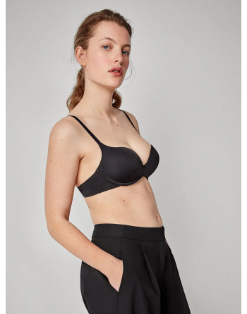 Sj. Push up-Foam-Gisela