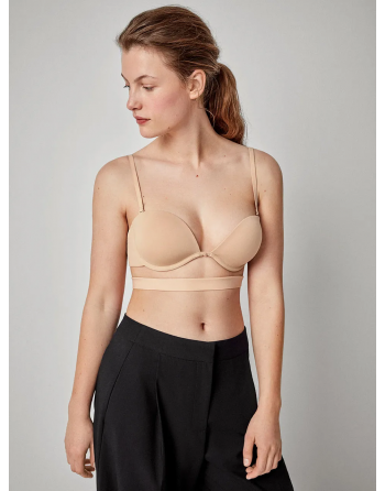Sj.Bandeau-Multiposiciones-...