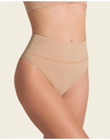 Tanga Reductora-Leonisa