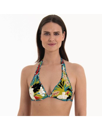 Sujetador Reversible-...