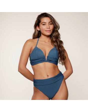 Bikini Copa Triángulo-...
