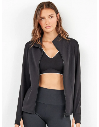 Chaqueta Mujer Deportiva...