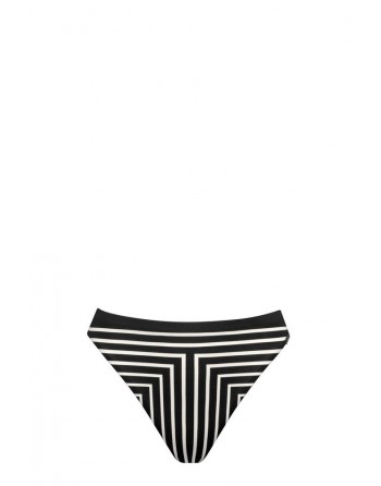 Slip bikini rayas - Maryan...