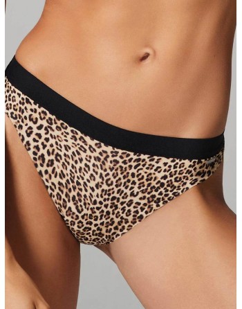 Brasileña-Leopardo-Verdissima