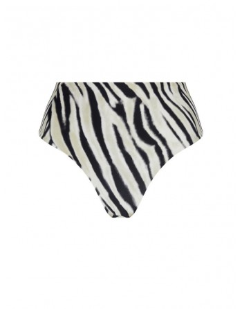Slip Doble-La Tigre Blanc-...