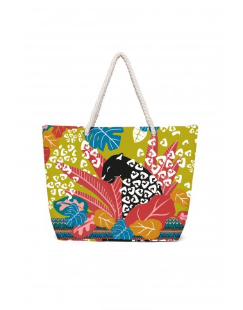 Bolso-Puma-Dolores Cortés