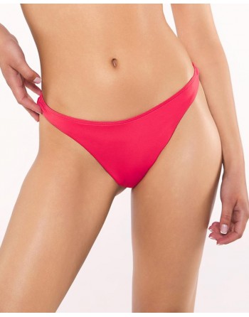 Tanga-Eco-Lisa-Red Point