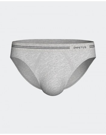 Slip Hombre-Cotton...