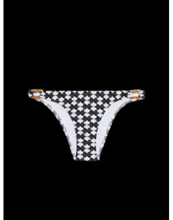 Slip-Broche/Escama-Magnetic...