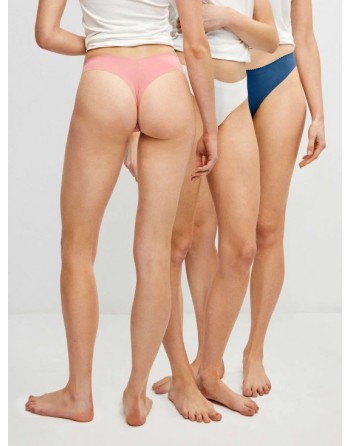 3 Pack-Intimo...