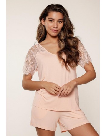 Conjunto- Pijama...