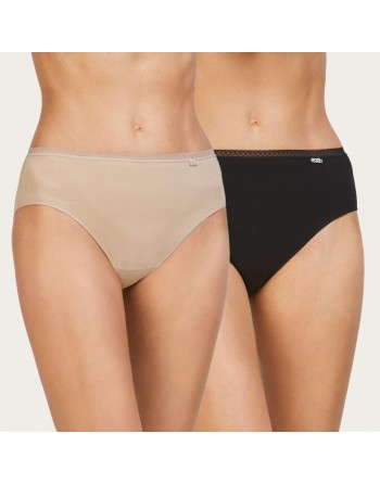 Pack de 2 Braguitas-Alta...