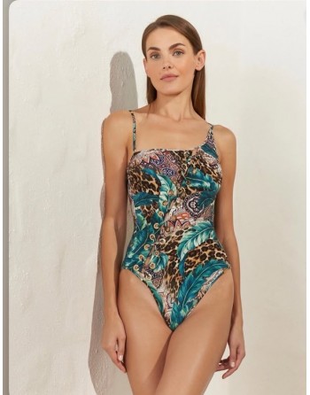 Bañador...