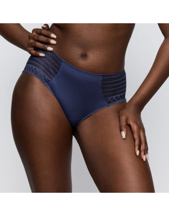 Slip Alta-Twist Side- Prima...