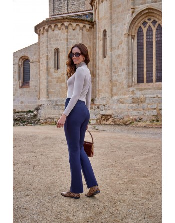 Pantalón-Pants Sk...