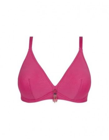 Sj. Bikini Aro-La Muse Des...
