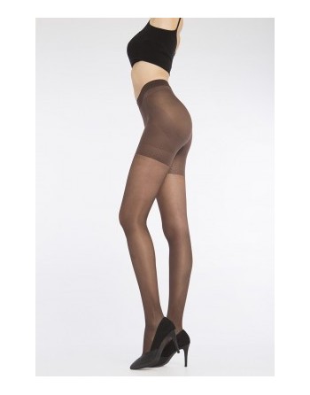Panty-Fantasia-Linhas-Cuadr...