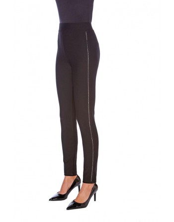 Legging Brillo...