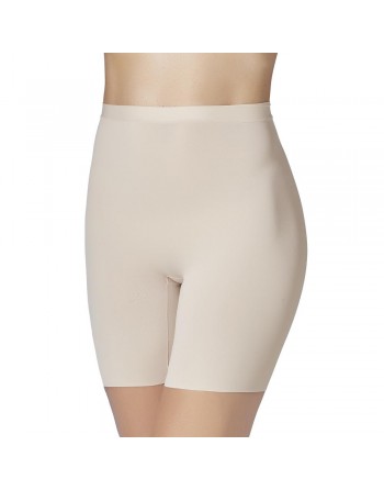 Culotte Largo-Flexie Adapt...