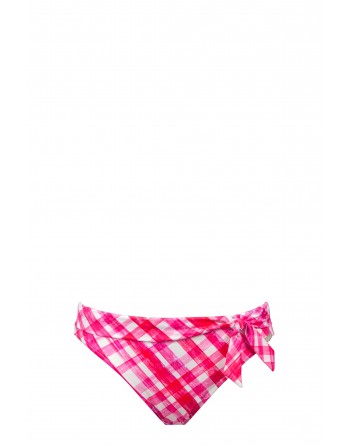 Slip Doble-Cuadro Kiss-Lidea