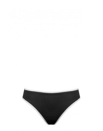 Slip -Preview Borde...