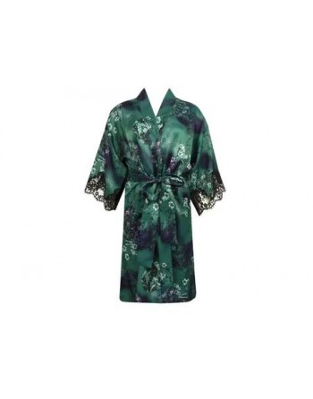 Bata Seda-Atar-Dressing...