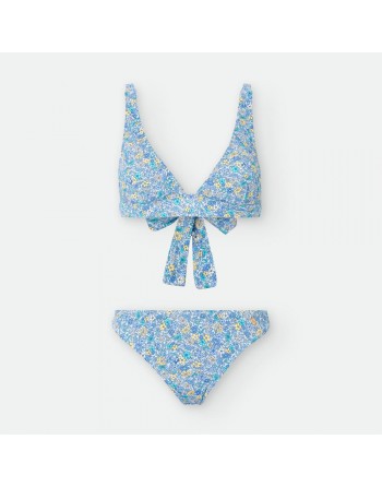 Bikini Triangulo-Sin...