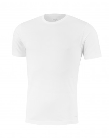 Camiseta M/C-C/Redondo...