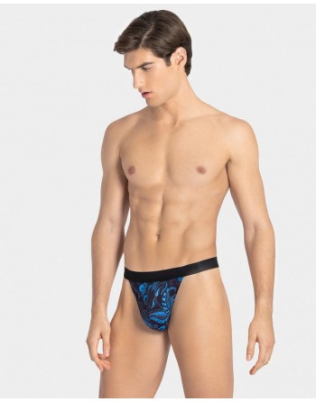 Tanga...