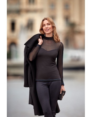 Camiseta-M/L-Modal...