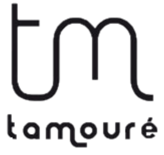 Tamouré