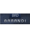 Barandi