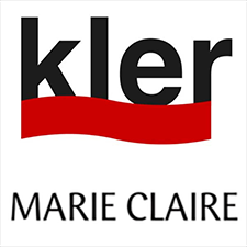 Kler (MarieClaire)
